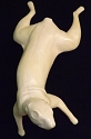 ES230